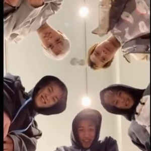 Meet your Posher, Willow davis